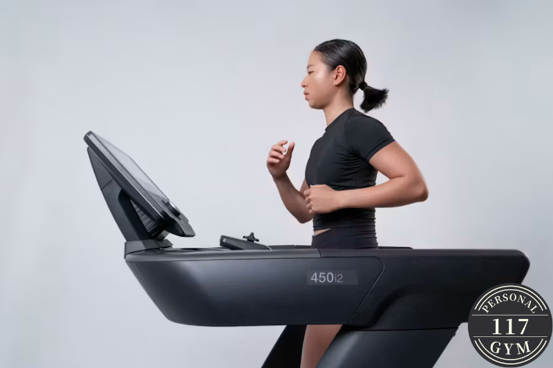 女性も安心の岡本摂津本山のパーソナルジム